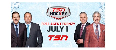 nhl betting forums today|Free Agent Frenzy .
